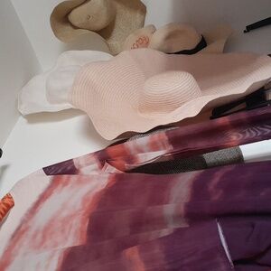 Meet your Posher, Yvette